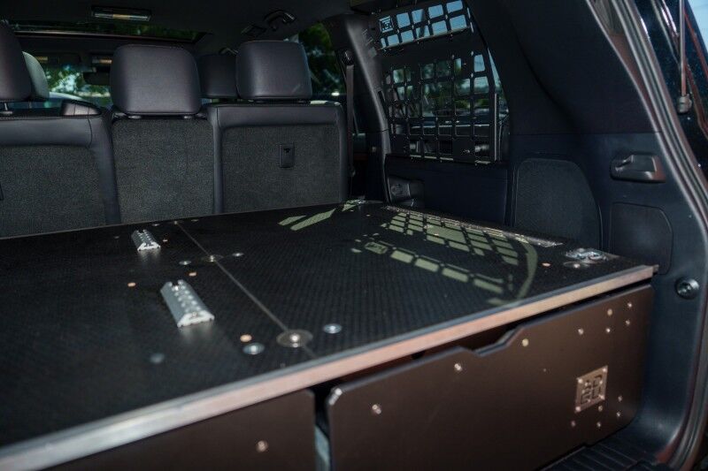 2021 Toyota Land Cruiser Heritage Edition Birmingham AL