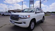 2021_Toyota_Land Cruiser_Heritage Edition_ Laredo TX