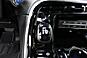 2021 Toyota Mirai XLE Dublin CA