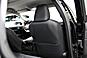 2021 Toyota Mirai XLE Dublin CA