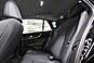 2021 Toyota Mirai XLE Dublin CA