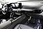 2021 Toyota Mirai XLE Dublin CA