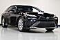 2021 Toyota Mirai XLE Dublin CA