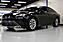 2021 Toyota Mirai XLE Dublin CA