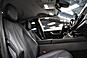 2021 Toyota Mirai XLE Dublin CA