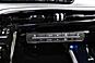 2021 Toyota Mirai XLE Dublin CA