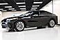 2021 Toyota Mirai XLE Dublin CA