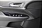 2021 Toyota Mirai XLE Dublin CA