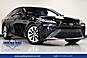 2021 Toyota Mirai XLE Dublin CA
