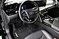 2021 Toyota Mirai XLE Dublin CA