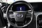 2021 Toyota Mirai XLE Dublin CA