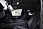 2021 Toyota Mirai XLE Dublin CA
