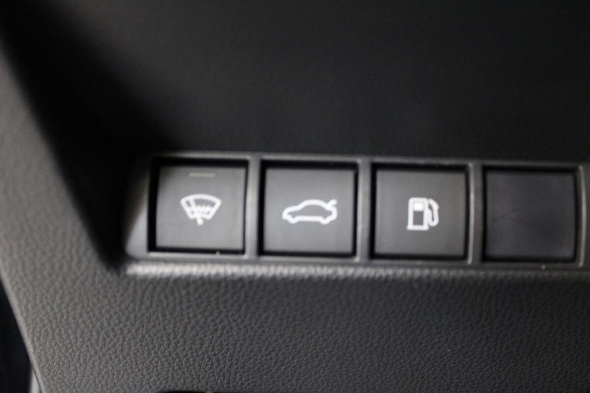 2021 Toyota Mirai XLE Dublin CA