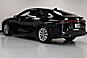 2021 Toyota Mirai XLE Dublin CA