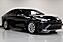 2021 Toyota Mirai XLE Dublin CA