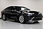 2021 Toyota Mirai XLE Dublin CA