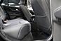 2021 Toyota Mirai XLE Dublin CA
