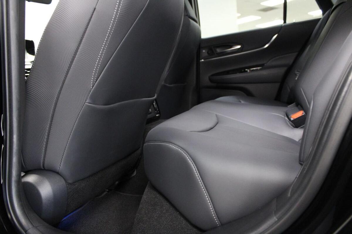 2021 Toyota Mirai XLE Dublin CA