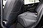 2021 Toyota Mirai XLE Dublin CA