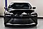 2021 Toyota Mirai XLE Dublin CA