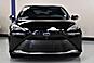 2021 Toyota Mirai XLE Dublin CA