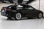 2021 Toyota Mirai XLE Dublin CA