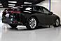 2021 Toyota Mirai XLE Dublin CA