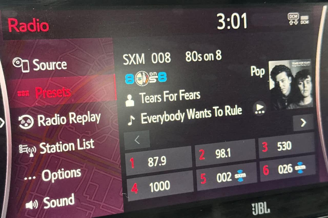 2021 Toyota Mirai XLE Roseville CA