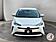 2021 Toyota PRIUS LE Salt Lake City UT