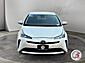 2021 Toyota PRIUS LE Salt Lake City UT