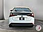 2021 Toyota PRIUS LE Salt Lake City UT