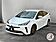 2021 Toyota PRIUS LE Salt Lake City UT