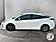 2021 Toyota PRIUS LE Salt Lake City UT