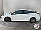 2021 Toyota PRIUS LE Salt Lake City UT