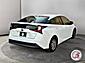 2021 Toyota PRIUS LE Salt Lake City UT