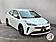 2021 Toyota PRIUS LE Salt Lake City UT