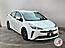 2021 Toyota PRIUS LE Salt Lake City UT