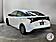 2021 Toyota PRIUS LE Salt Lake City UT