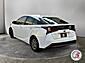 2021 Toyota PRIUS LE Salt Lake City UT