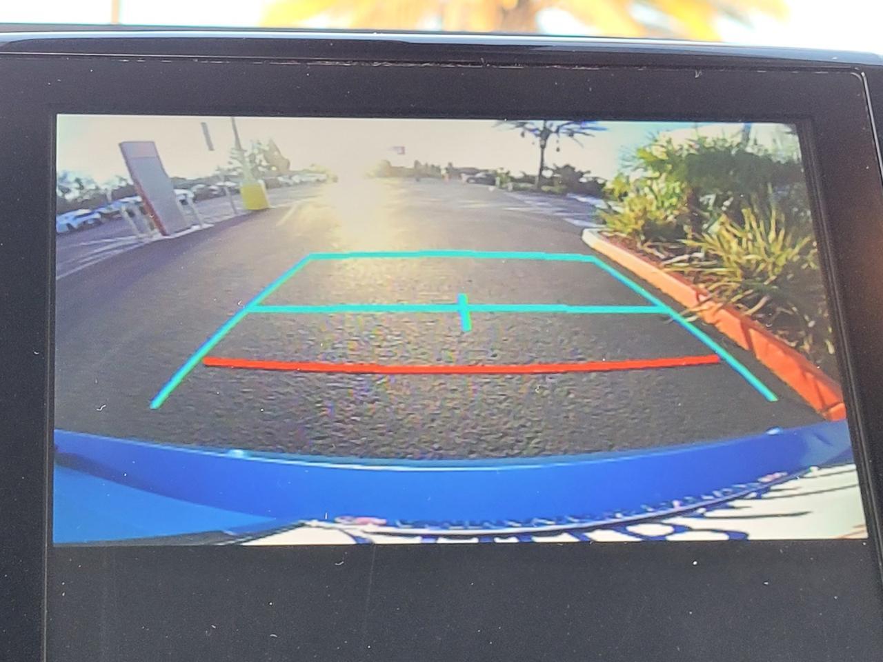 2021 Toyota PRIUS PRIME LIMITED Vacaville CA