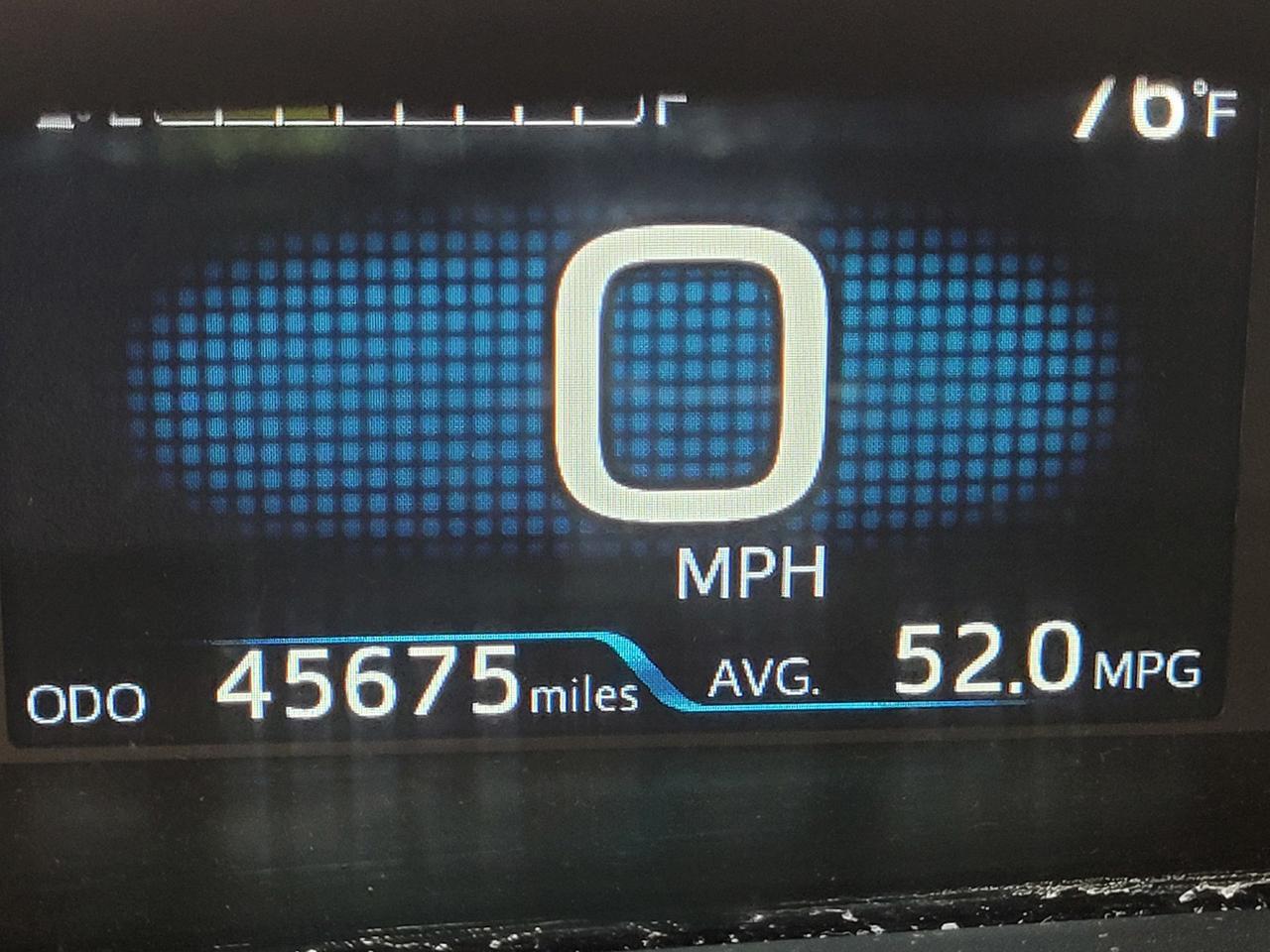 2021 Toyota PRIUS PRIME LIMITED Vacaville CA