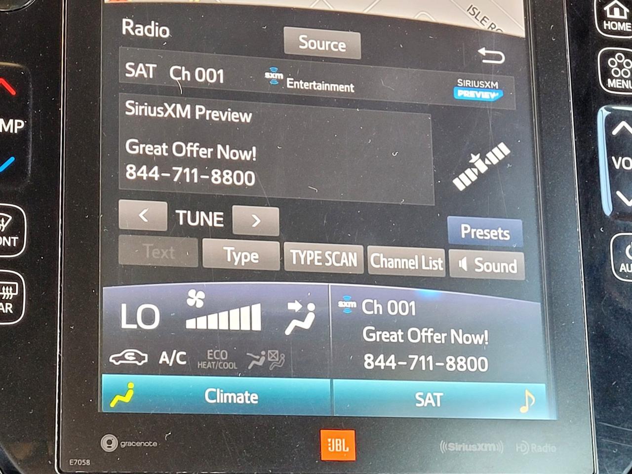 2021 Toyota PRIUS PRIME LIMITED Vacaville CA