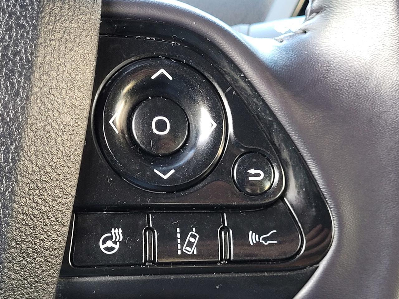 2021 Toyota PRIUS PRIME LIMITED Vacaville CA