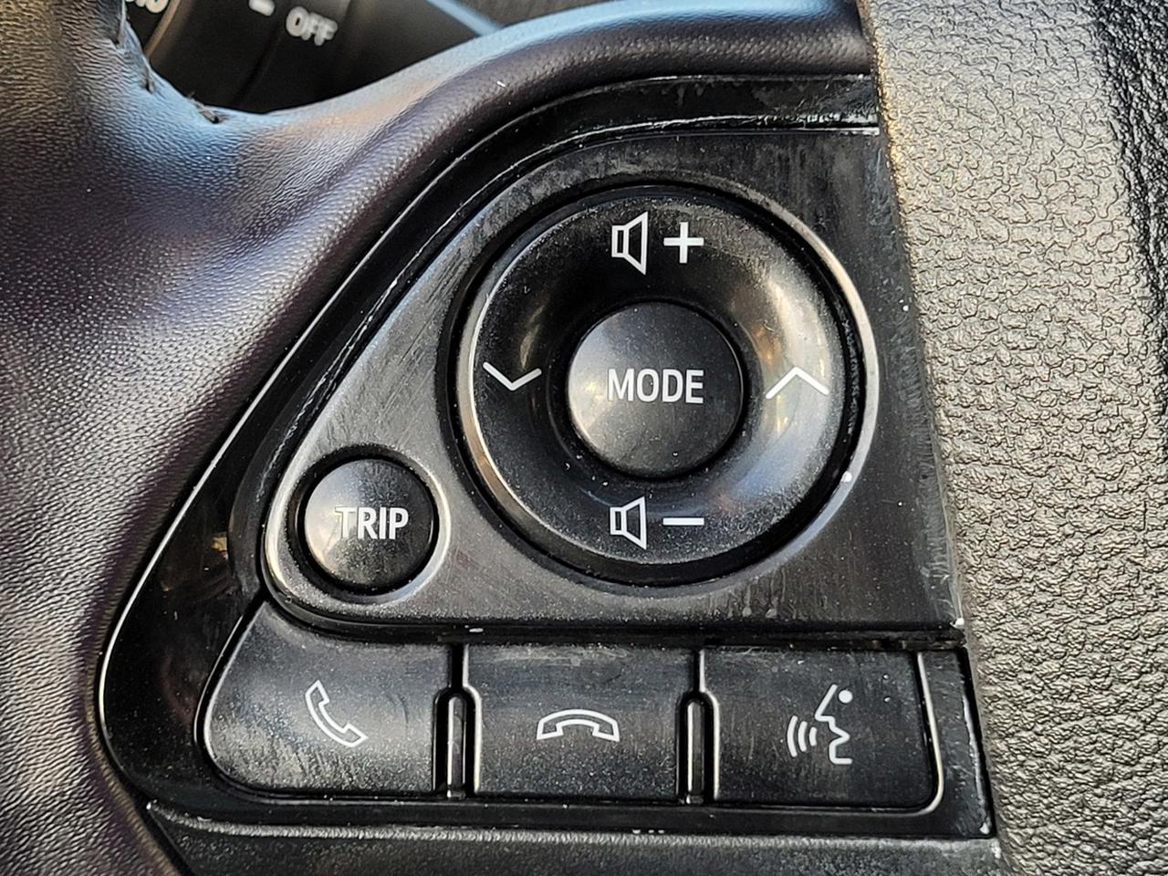 2021 Toyota PRIUS PRIME LIMITED Vacaville CA