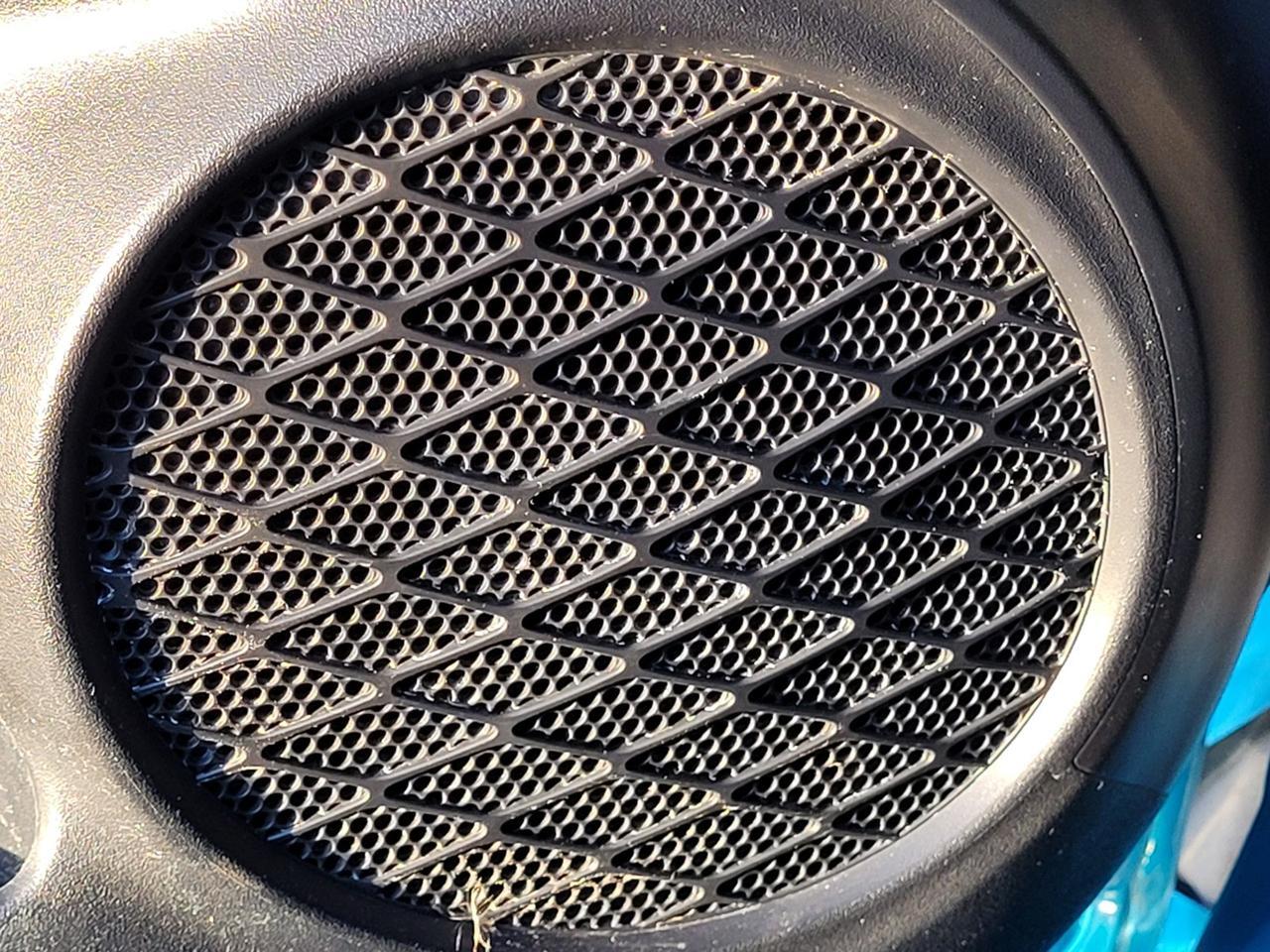 2021 Toyota PRIUS PRIME LIMITED Vacaville CA