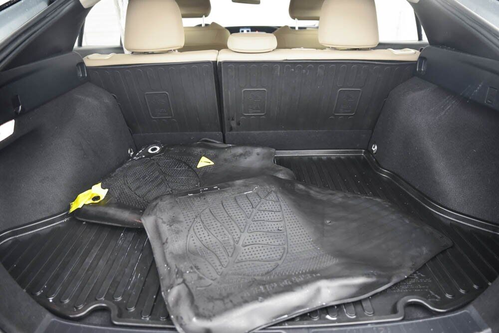 2021 Toyota Prius Akron OH