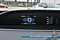 2021 Toyota Prius L Eco Hybrid / Power Locks, Windows & Mirror / Forward Collision & Lane Departure Alert / Bluetooth / Backup Camera / Cruise Control / Keyless Entry & Start / LED Headlights / 58 MPG / 1-Owner Anchorage AK