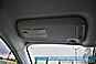 2021 Toyota Prius L Eco Hybrid / Power Locks, Windows & Mirror / Forward Collision & Lane Departure Alert / Bluetooth / Backup Camera / Cruise Control / Keyless Entry & Start / LED Headlights / 58 MPG / 1-Owner Anchorage AK