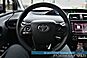 2021 Toyota Prius L Eco Hybrid / Power Locks, Windows & Mirror / Forward Collision & Lane Departure Alert / Bluetooth / Backup Camera / Cruise Control / Keyless Entry & Start / LED Headlights / 58 MPG / 1-Owner Anchorage AK