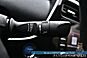 2021 Toyota Prius L Eco Hybrid / Power Mirrors, Windows & Locks / Forward Collision & Lane Departure Alert / Bluetooth / Backup Camera / Cruise Control / Keyless Entry & Start / LED Headlights / 58 MPG / 1-Owner Anchorage AK